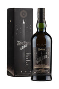 Ardbeg Galileo 1999