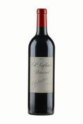 Lafleur 2012