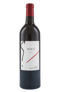 G Acte Four Guinaudeau 2012
