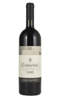 Camartina Querciabella 1999