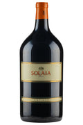 Solaia Marchesi Antinori 300cl 2011