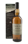 Caol Ila Moch