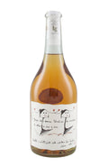 Romano Levi Grappa Amber