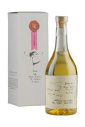 Romano Levi Grappa Moscato