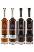 The Sirius Collection