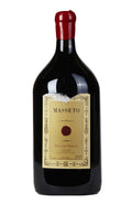 Ornellaia 300cl 1990