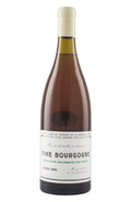 Fine de Bourgogne DRC 1995