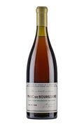 Marc de Bourgogne DRC 1992