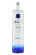Ciroc 300cl