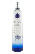 Ciroc Vodka