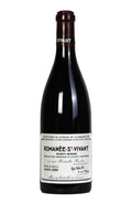 Romanee St Vivant DRC Magnum 2005