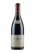 La Tache DRC 1996