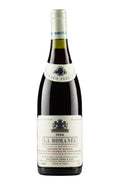 La Romanee Bouchard 1990
