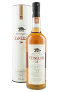 Clynelish 14 Year Old