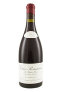 Vosne Romanee Les Beaux Monts Domaine Leroy 2005