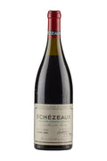 Echezeaux DRC 1990