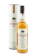 Clynelish 14 Year Old 20cl