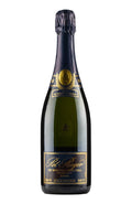 Pol Roger Sir Winston Churchill 2000