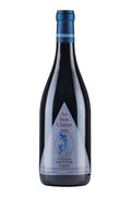 Au Bon Climat Isabelle Pinot Noir 2009