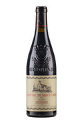 Gigondas Le Claux St Cosme 2010