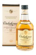 Dalwhinnie 15 Year Old 20cl
