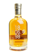 Bruichladdich Ancien Regime 1998