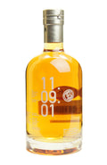 Bruichladdich Renaissance 2001