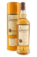 Benromach Origins Batch 5 Golden Promise 2005