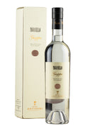 Grappa di Tignanello