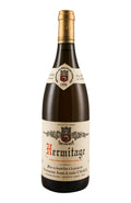Hermitage Blanc Chave 1996