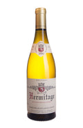 Hermitage Blanc Chave 2000