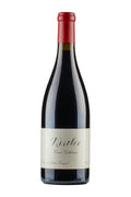 Kistler Cuvee Catherine Pinot Noir 2005