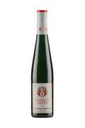 Selbach Oster Zeltinger Sonnenuhr Riesling Beerenauslese Half 2006