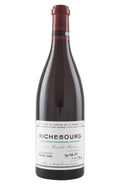 Richebourg DRC 2002