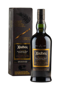 Ardbeg Ardbog