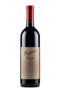 Penfolds Grange 2004