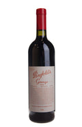 Penfolds Grange 2003