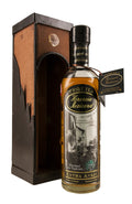 Herencia Mexicana Extra Anejo
