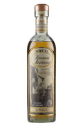 Herencia Mexicana Anejo