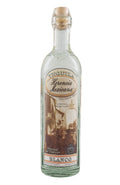 Herencia Mexicana Blanco