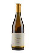 Kistler Hyde Vineyard Chardonnay 2010