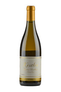Kistler Trenton Roadhouse Chardonnay 2010