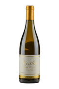 Kistler Kistler Vineyard Chardonnay 2010