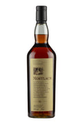 Mortlach 16 Year Old Flora and Fauna