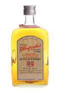 Glenfarclas 25 Year Old Glenlivet