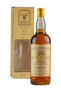 Mosstowie Connoiseurs Choice Gordon and MacPhail 1975