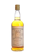 Glenburgie G&M Connoiseurs Choice 1968
