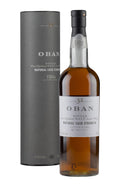 Oban 32 Year Old 1969