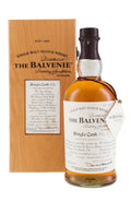 Balvenie Vintage Cask 1976