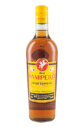 Ron Pampero Especial